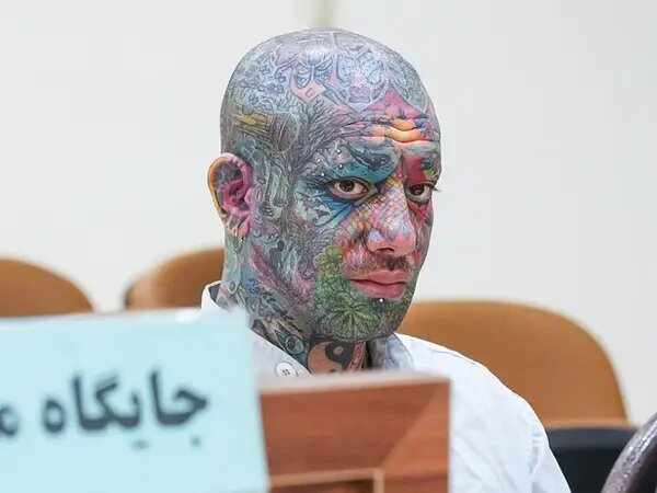  تتلو در انتظار رای دیوان عالی