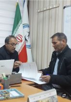 “فیض آبادی” برای ریاست فدراسیون کبدی ثبت نام کرد