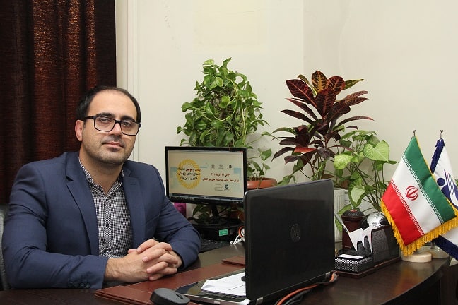 برنامه‌های پژوهشگاه تربیت‌بدنی و علوم ورزشی به مناسبت هفته پژوهش و فناوری استانی اعلام شد.