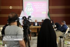 ۱۵ اسفند توسط دانشگاه شاهد/همایش بین‌المللی نخبگان با مقاومت مردم یمن برگزار می‌شود