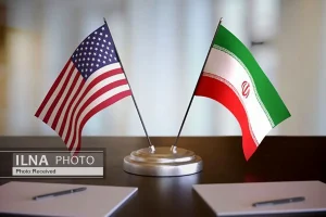 روایت‌ها درباره توافق حدس و گمان است