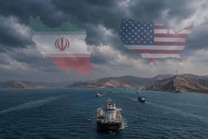 چرایی ردپیشنهاد هفت‌ روزه ایران از سوی ترامپ