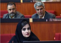 بازیهای همبستگی کشورهای اسلامی ۲۰۲۵ ریاض؛ مسئولان و کادر فنی سوارکاری و شمشیربازی ازوضعیت خود برای حضور در ریاض می گویند