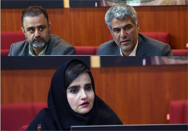 بازیهای همبستگی کشورهای اسلامی ۲۰۲۵ ریاض؛ مسئولان و کادر فنی سوارکاری و شمشیربازی ازوضعیت خود برای حضور در ریاض می گویند