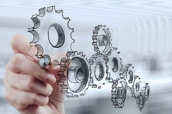 اقتصاد ایران در حالت تردید