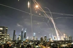 عراقچی: باید مطمئن شویم آمریکا دوباره در میانه مذاکرات ما را هدف حمله قرار نمی‌دهد