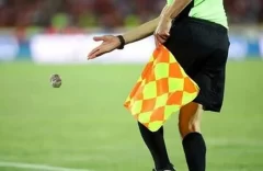 دشمن شوند و سر برود هم بر آن سریم