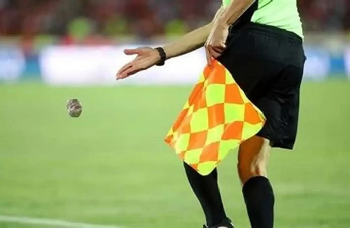 دشمن شوند و سر برود هم بر آن سریم