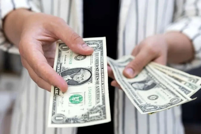 قیمت دلار، طلا و سکه امروز شنبه ۱۸ مهر ۱۴۰۵