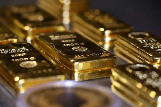 قیمت طلا ۱۸ عیار امروز یکشنبه ۲۲ شهریور ۱۴۰۵