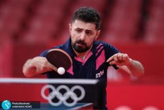 پایان روز‌ دوم: عجیب‌ترین اتفاق ممکن برای چین!