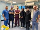 همکاری ۸۶۸ متخصص ایرانی مقیم خارج با مراکز داخلی کشور