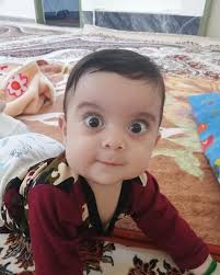 ۱۸۸ هزار کودک دچار سوءتغذیه ازابتدای امسال اعتبار خرید سبد غذایی رایگان می‌گیرند